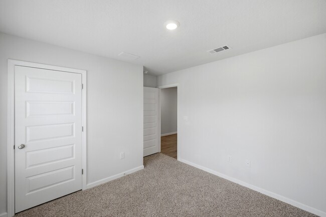 Building Photo - 2841 Patriot Ridge Dr
