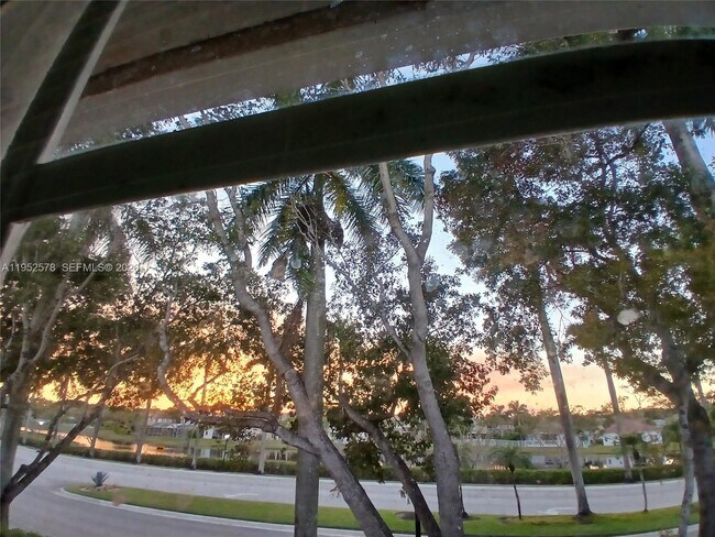 Building Photo - 3618 San Simeon Cir