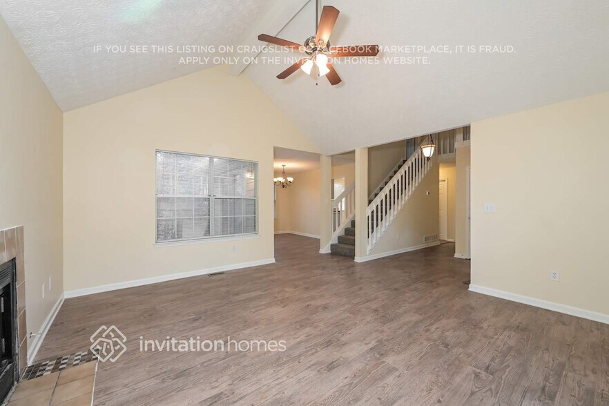 Building Photo - 2990 Trotters Pointe Dr
