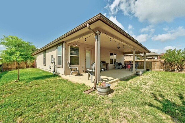 Building Photo - 108 Brockston Dr