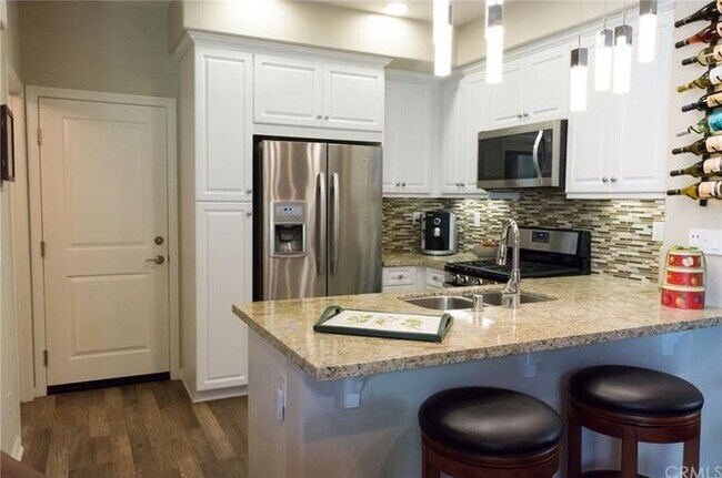 Building Photo - 44023 Rivo Court