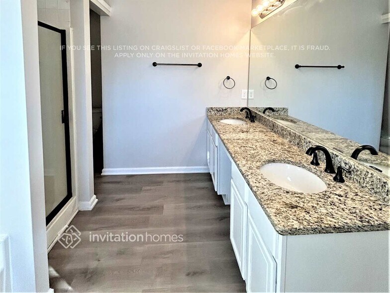 Building Photo - 4252 Brighton Way NW