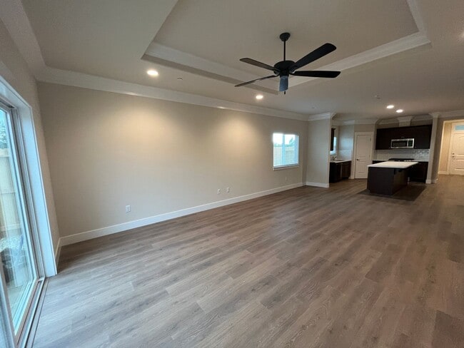 Building Photo - New build in Shastina Ranch Subdivision