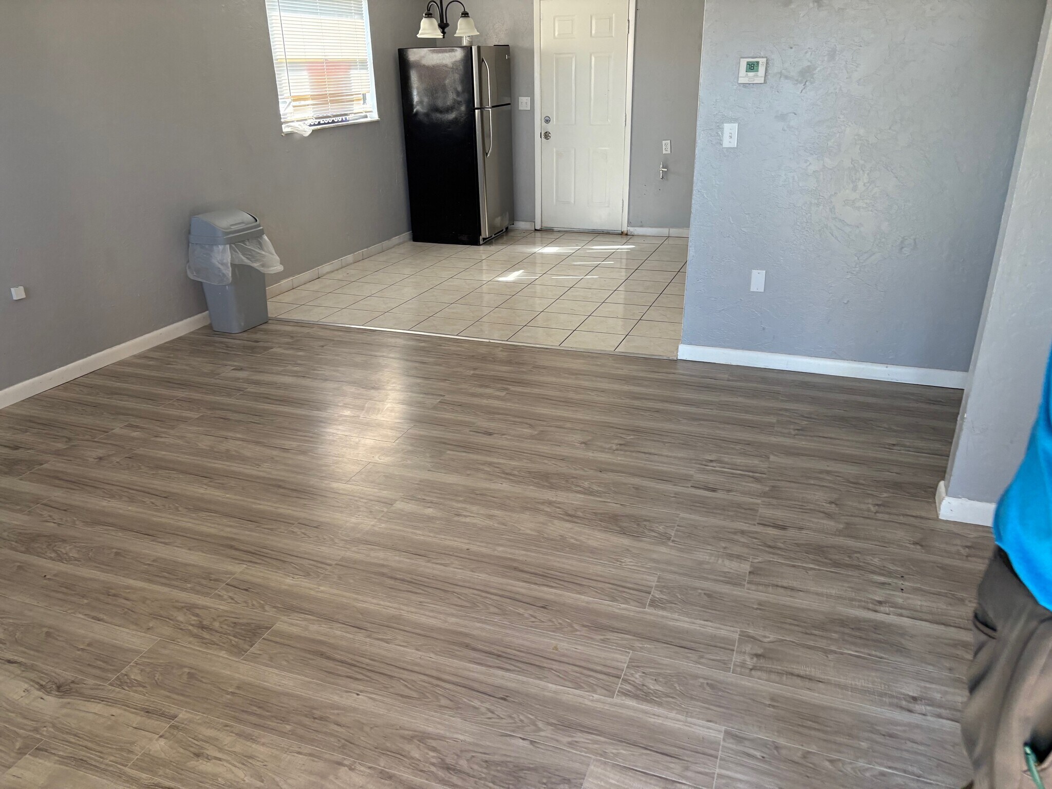 Building Photo - 440 Las Palmas Cir