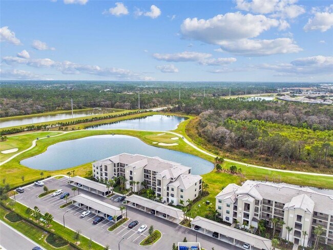 Building Photo - 18114 Gawthrop Dr