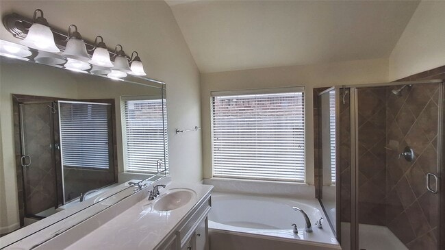 Building Photo - 10615 Cortland Ridge Ln