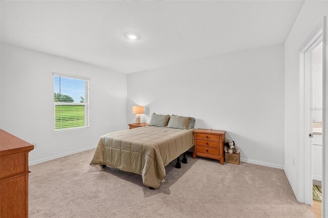 Building Photo - 7412 Capstone Dr