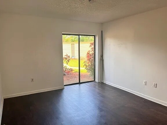 Building Photo - 441 N Harbor City Blvd