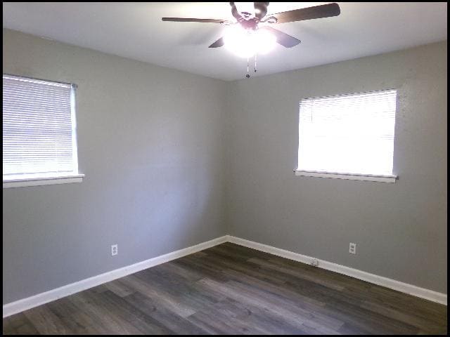 Building Photo - 7018 Fairfield Dr