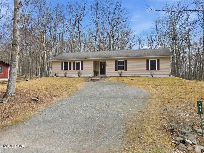 Building Photo - 175 Oak Hill Rd