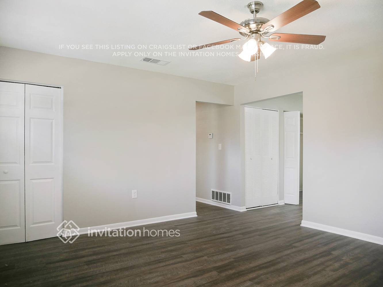 Building Photo - 4085 Brewer Dr SW