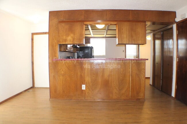 Building Photo - 4714 Creek Ct