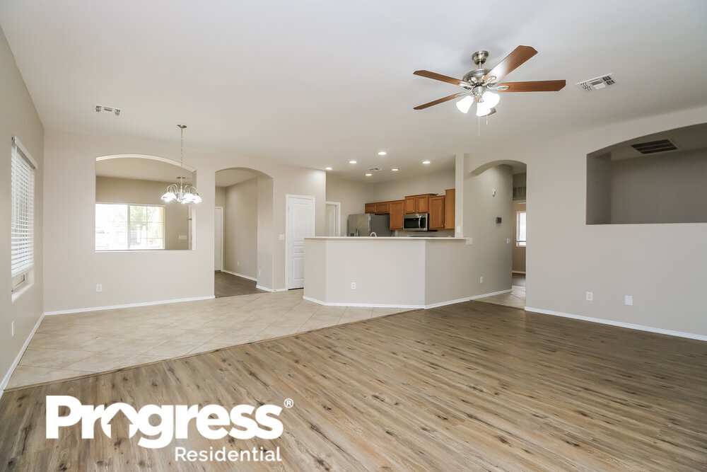 Building Photo - 1958 E Dublin St