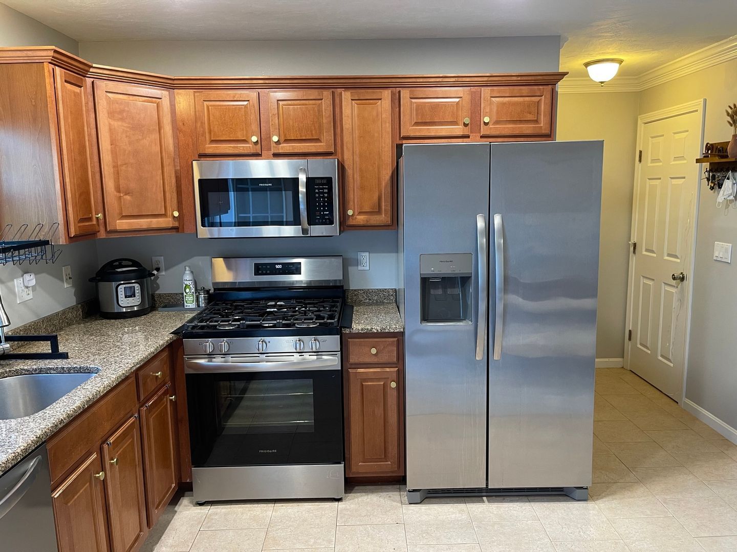 Building Photo - 21 Merrimac Way