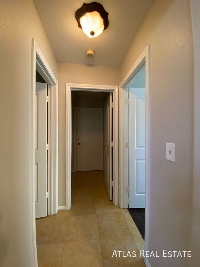 Building Photo - 8700 Texas Bronco Ave