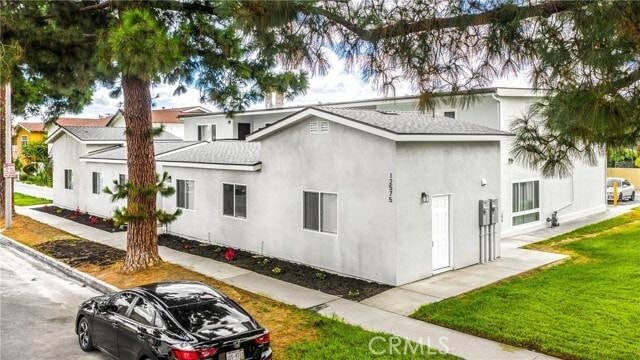 Building Photo - 12571 Kensington Ln