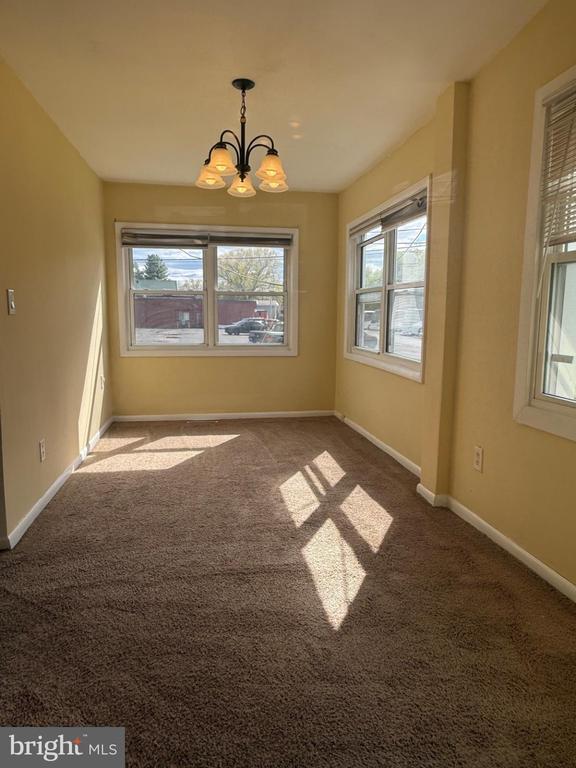 Building Photo - 75 Melrose Ave