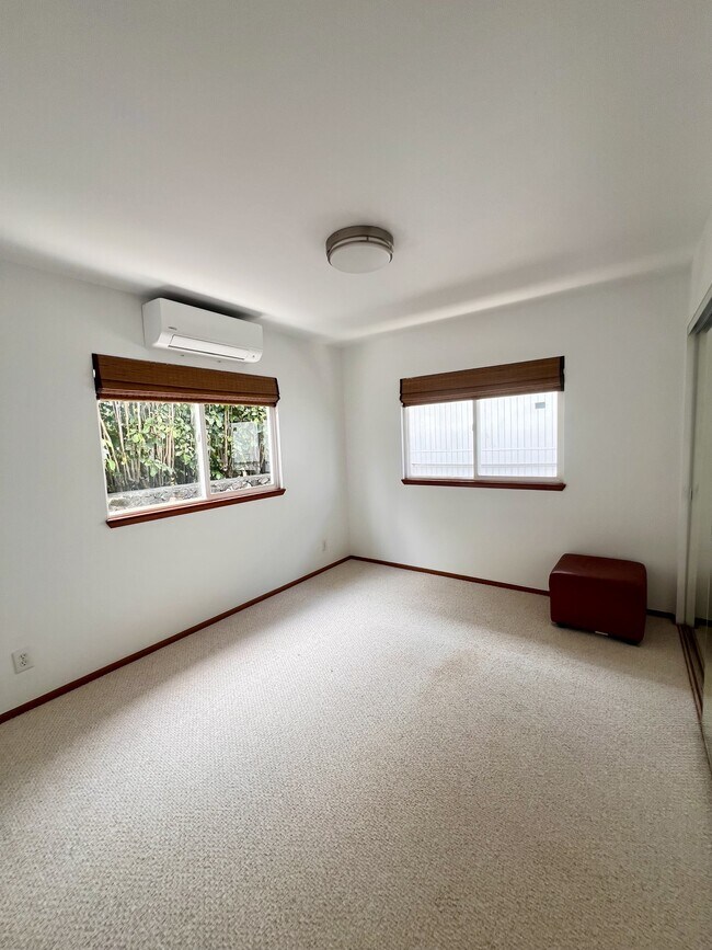 Building Photo - 47-069-69 Laenani Dr