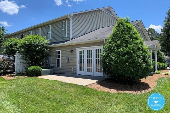 Building Photo - 7509 Riverside Ct