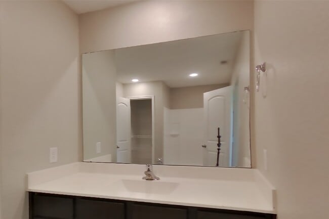 Building Photo - 7715 Vacek Meadows Loop