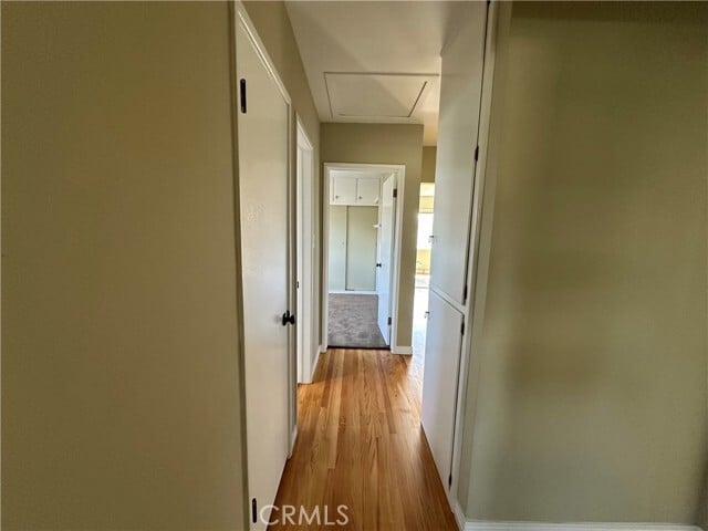 Building Photo - 4981 Lincoln Ave