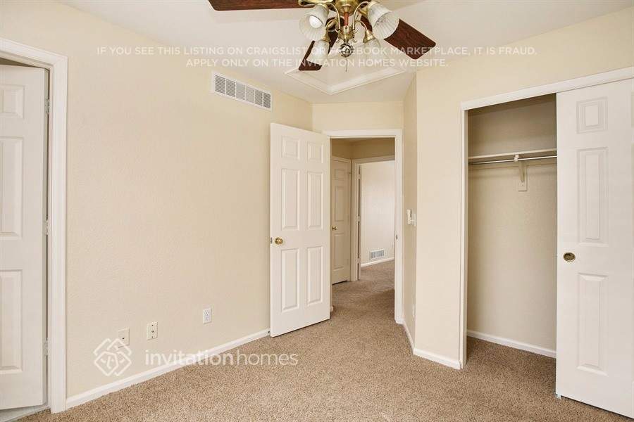 Building Photo - 1575 Brimble Dr