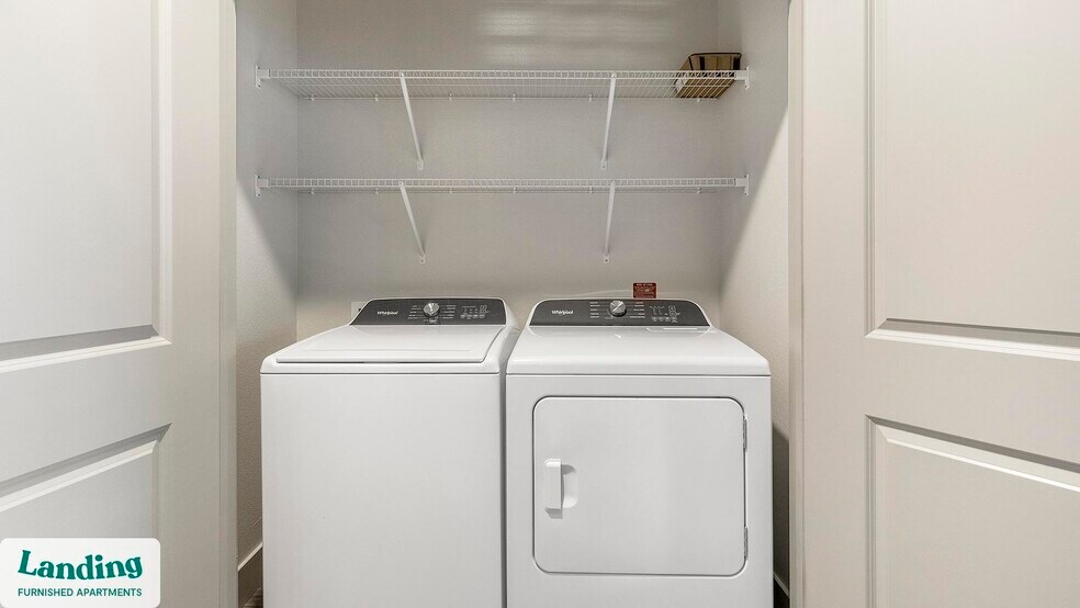 Building Photo - 3550 S Robinson Rd