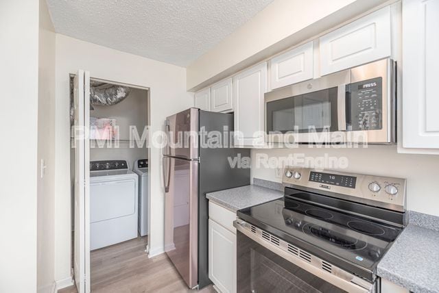 Building Photo - 41 Beri Dr
