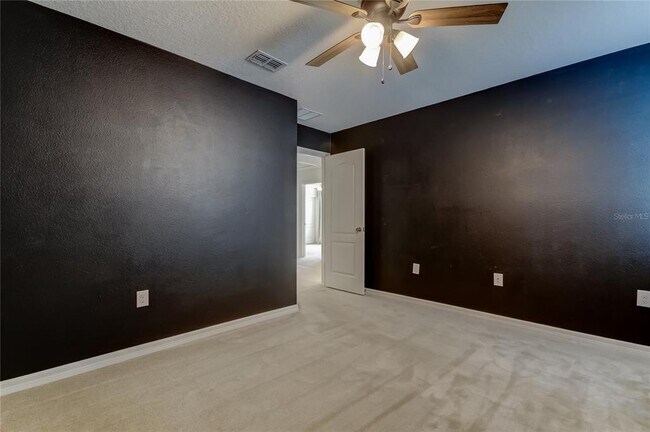 Building Photo - 30943 Parrot Reef Ct