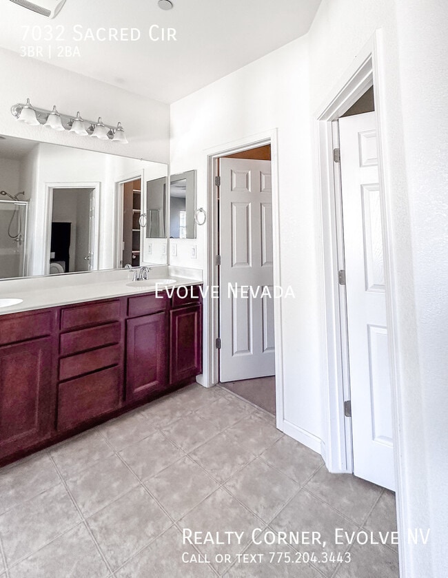 Building Photo - 7032 Sacred Cir