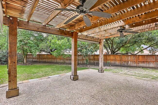 Building Photo - 19402 Texas Laurel Trail