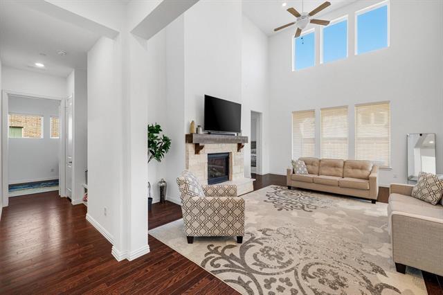 Building Photo - 851 Orchard Dr