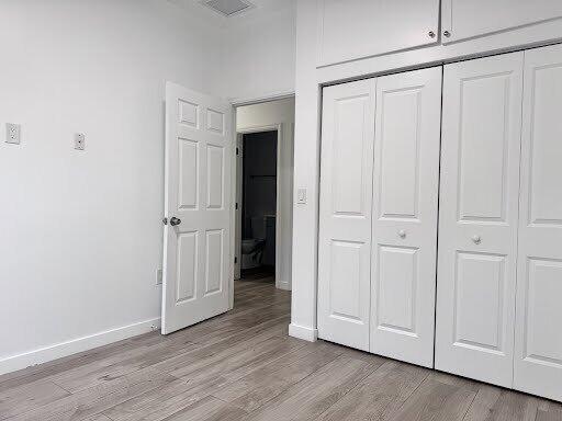 Building Photo - 1226 N H St