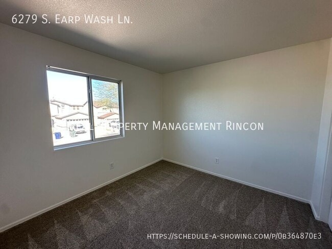 Building Photo - 6279 S Earp Wash Ln