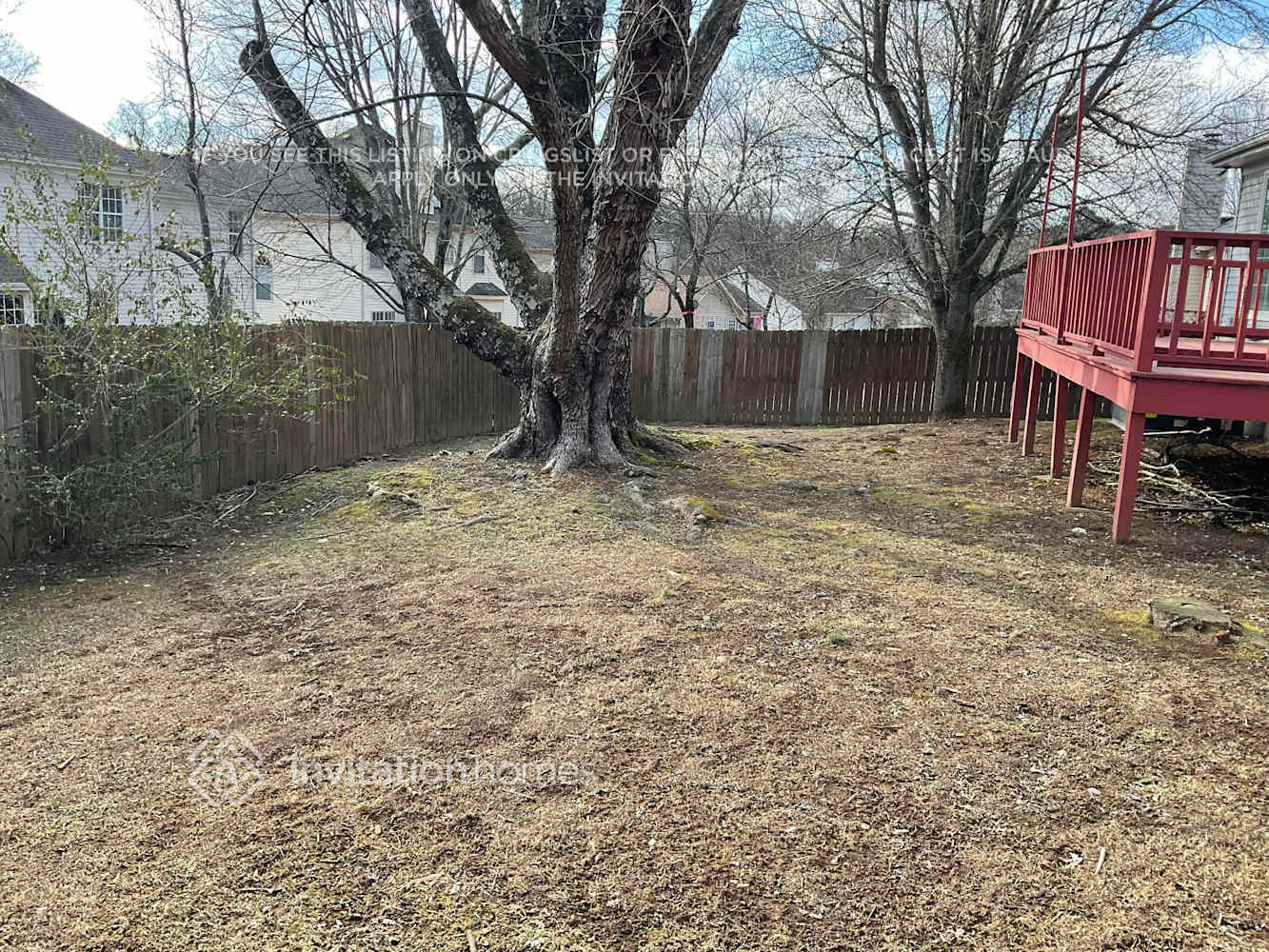 Building Photo - 1148 Dawnwood Dr