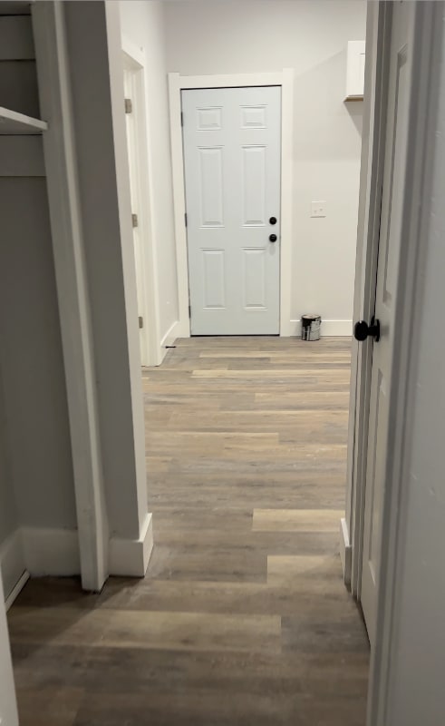 Building Photo - 535 Winfield Rd