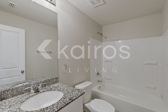 Building Photo - 9117 Aegean Cir