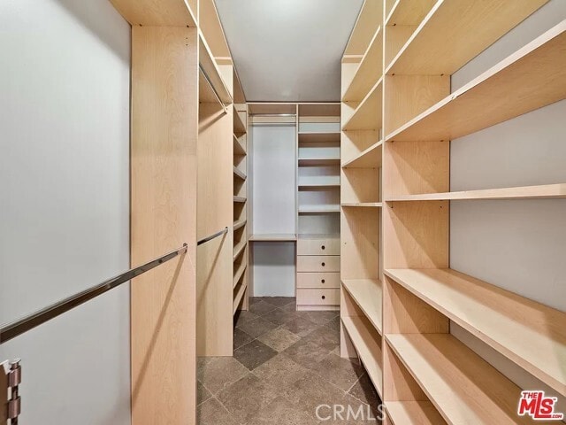 Building Photo - 6009 Maury Ave