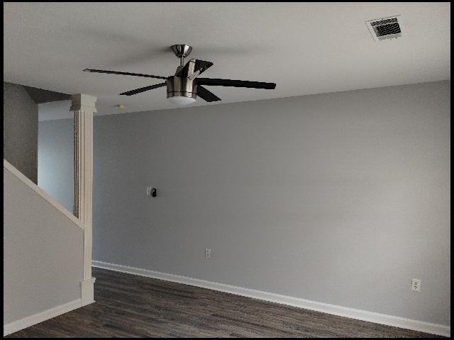 Building Photo - 220 Gamble Rd