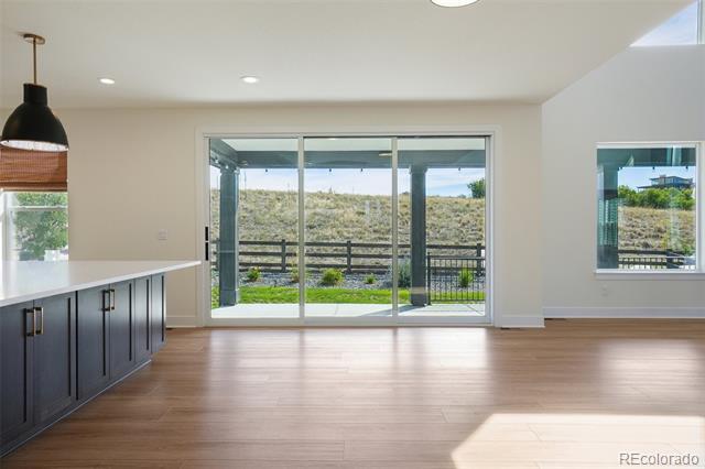 Building Photo - 455 Rogers Wy