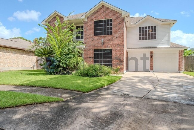 Building Photo - 3402 Haydee Rd