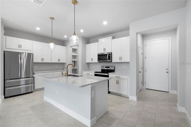 Building Photo - 4282 Cloud Hopper Wy