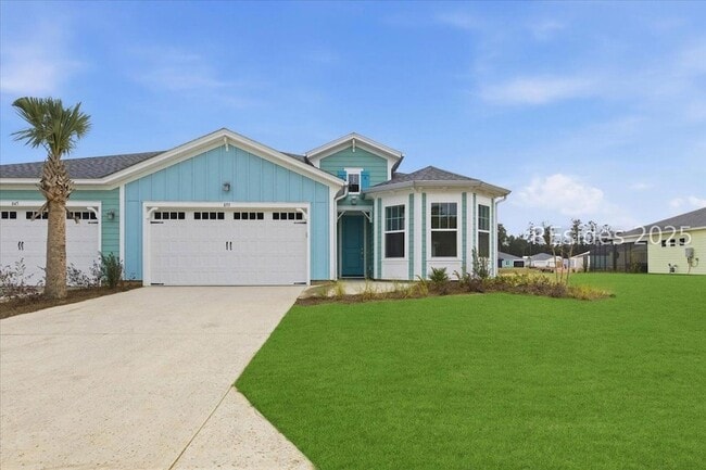 Building Photo - 855 Weekend Ave