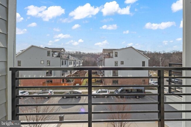 Building Photo - 1010 Ribbon Limestone Terrace SE