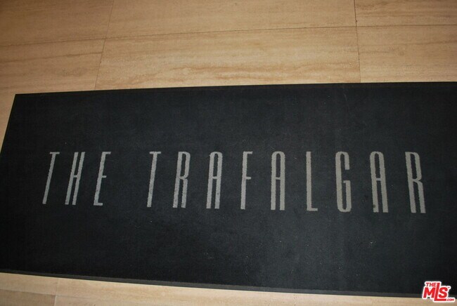 Building Photo - 949 Kings Rd