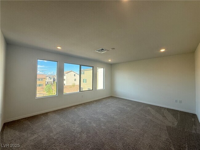 Building Photo - 7516 Castlegreen Ave