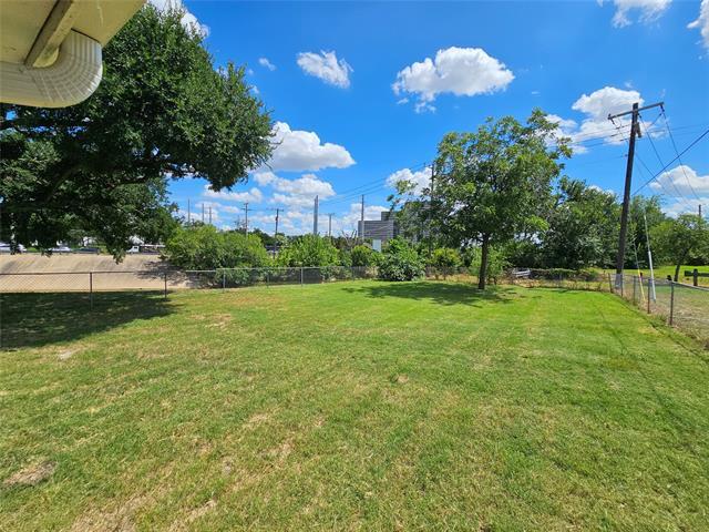 Building Photo - 5519 Arlington Park Dr