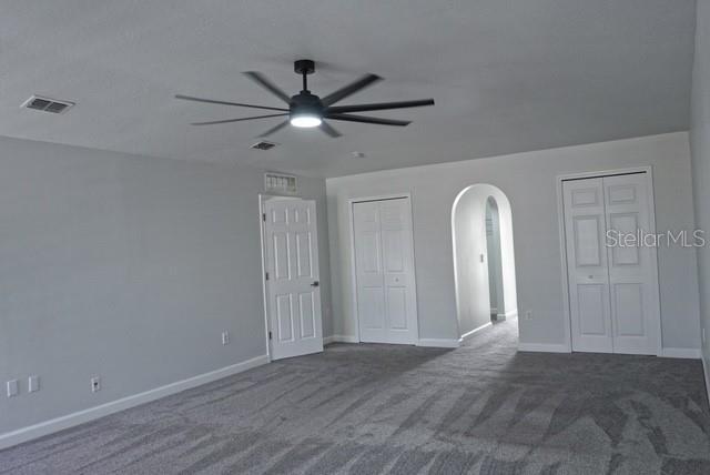 Building Photo - 2579 Hunley Loop