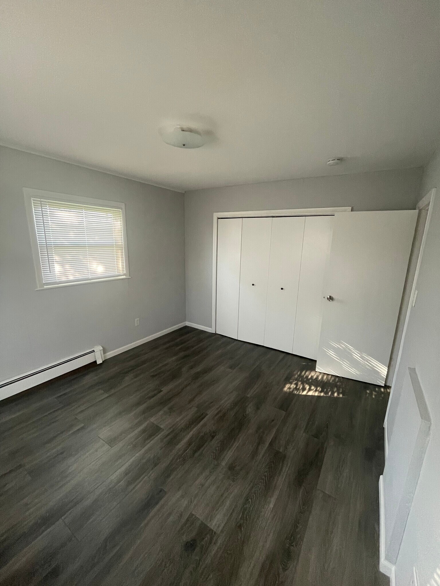 Bedroom 2 - 14228 Telegraph Rd