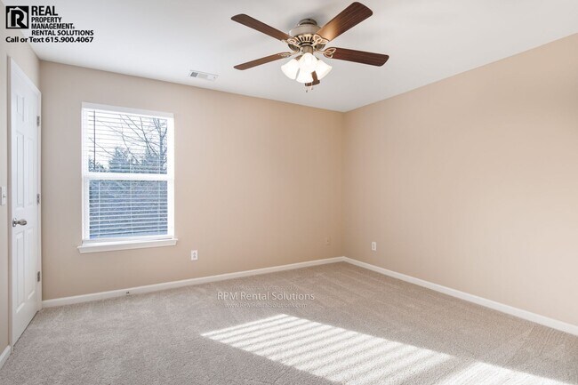 Building Photo - Stunning luxury home in McKay's Mill w/ neighborhood pool, fitness, walking trails and so much more!